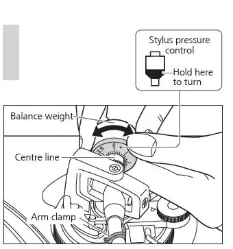 Technics-Turntable-Premium-Class-HiFi-Record-Player-13