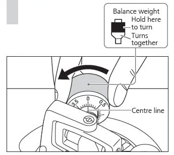 Technics-Turntable-Premium-Class-HiFi-Record-Player-14