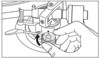 Technics-Turntable-Premium-Class-HiFi-Record-Player-15