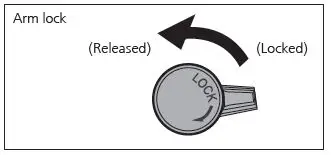 Technics-Turntable-Premium-Class-HiFi-Record-Player-16