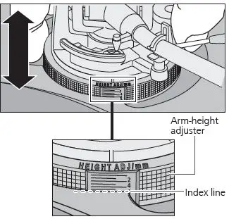 Technics-Turntable-Premium-Class-HiFi-Record-Player-18