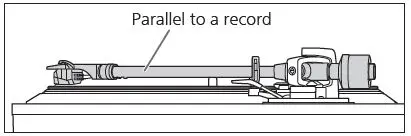 Technics-Turntable-Premium-Class-HiFi-Record-Player-20