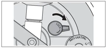 Technics-Turntable-Premium-Class-HiFi-Record-Player-21