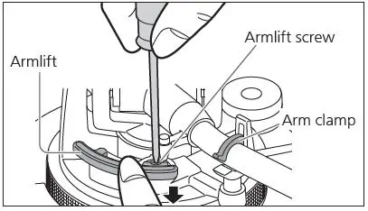 Technics-Turntable-Premium-Class-HiFi-Record-Player-23