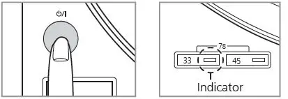 Technics-Turntable-Premium-Class-HiFi-Record-Player-24