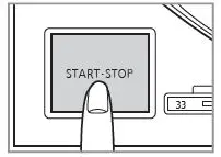 Technics-Turntable-Premium-Class-HiFi-Record-Player-25