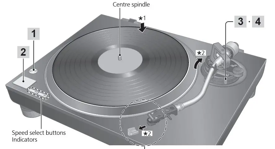 Technics-Turntable-Premium-Class-HiFi-Record-Player-26