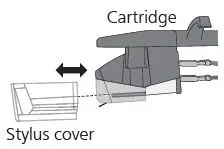 Technics-Turntable-Premium-Class-HiFi-Record-Player-27