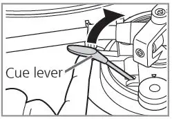 Technics-Turntable-Premium-Class-HiFi-Record-Player-28