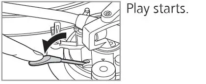 Technics-Turntable-Premium-Class-HiFi-Record-Player-29