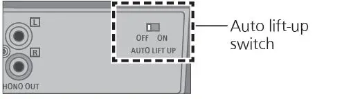 Technics-Turntable-Premium-Class-HiFi-Record-Player-30