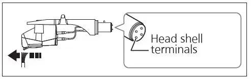 Technics-Turntable-Premium-Class-HiFi-Record-Player-30