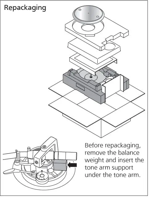 Technics-Turntable-Premium-Class-HiFi-Record-Player-32