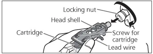 Technics-Turntable-Premium-Class-HiFi-Record-Player-33