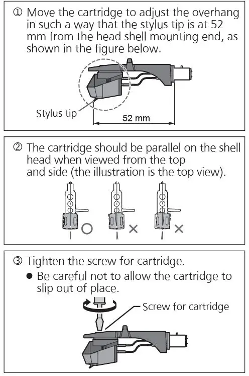 Technics-Turntable-Premium-Class-HiFi-Record-Player-33