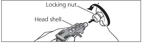 Technics-Turntable-Premium-Class-HiFi-Record-Player-35