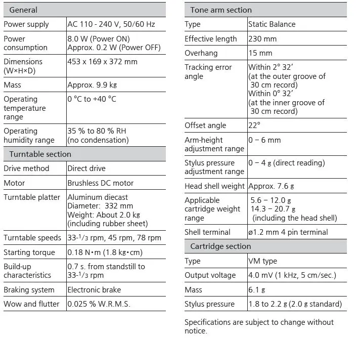 Technics-Turntable-Premium-Class-HiFi-Record-Player-35