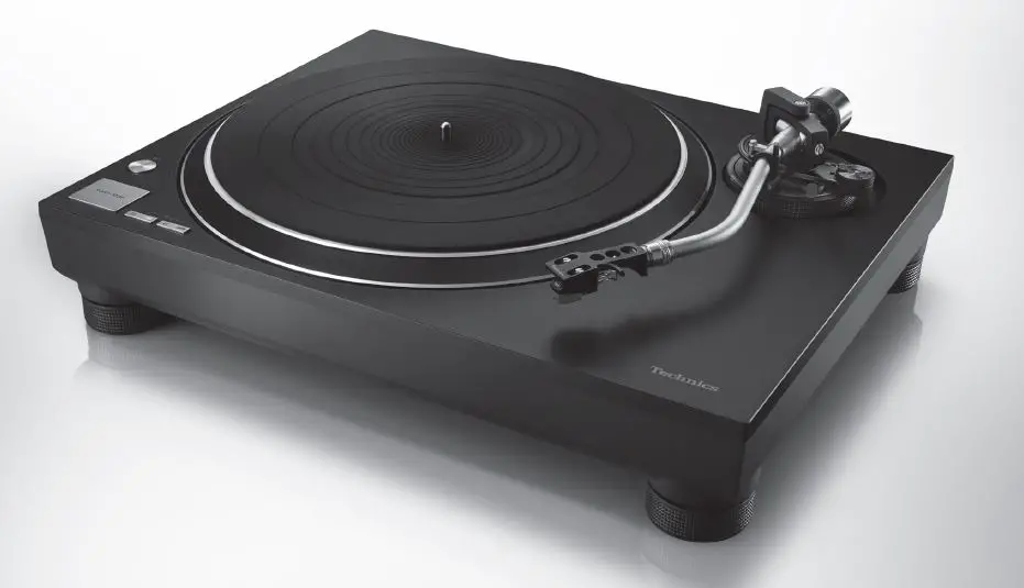 Technics-Turntable-Premium-Class-HiFi-Record-Player-35