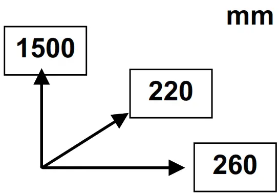 SCARLETT SC GS130S10 Garment Steamer - icon 2