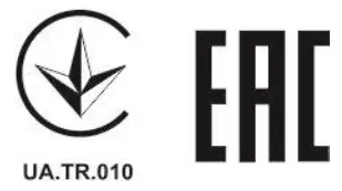 SCARLETT SC GS130S10 Garment Steamer - icon