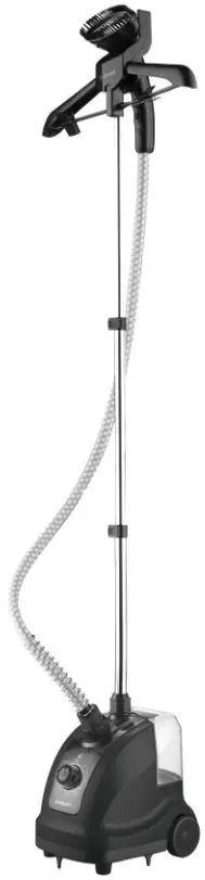 SCARLETT SC GS130S10 Garment Steamer