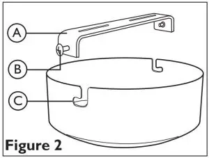 FIG 3 Assembly