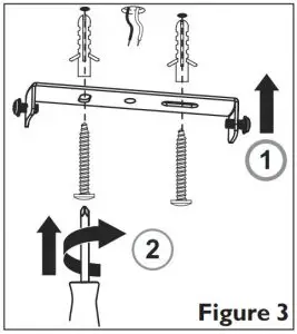 FIG 4 Assembly