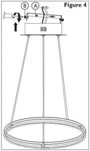 FIG 6 Assembly