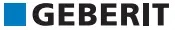 GEBERIT-LOGO