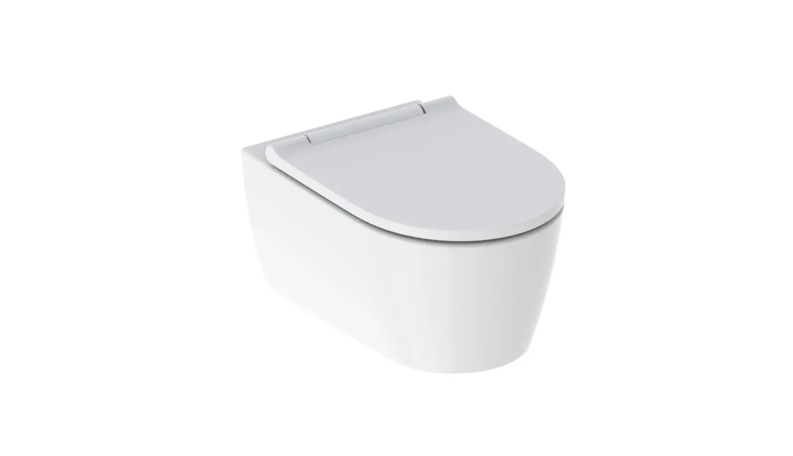 Geberit Wc-istuin Toilet Seat Instruction Manual Geberit Wc-istuin Toilet Seat Instruction Manual