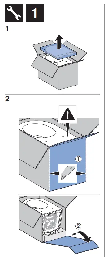 GEBERIT-WC-ISTUIN-Toilet-Seat-FIG-1