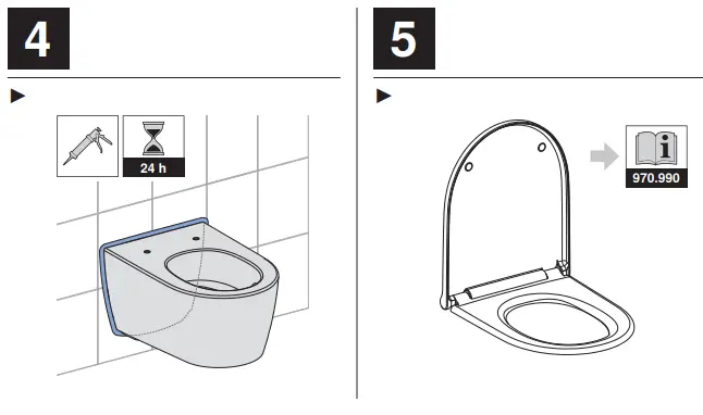 GEBERIT-WC-ISTUIN-Toilet-Seat-FIG-10