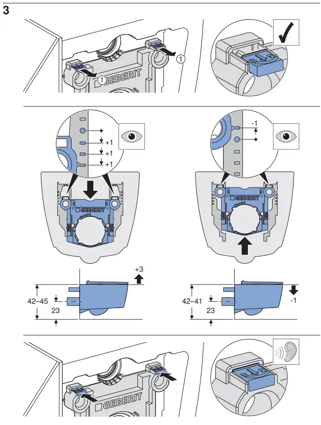 GEBERIT-WC-ISTUIN-Toilet-Seat-FIG-2