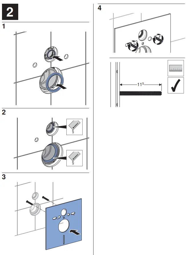 GEBERIT-WC-ISTUIN-Toilet-Seat-FIG-5