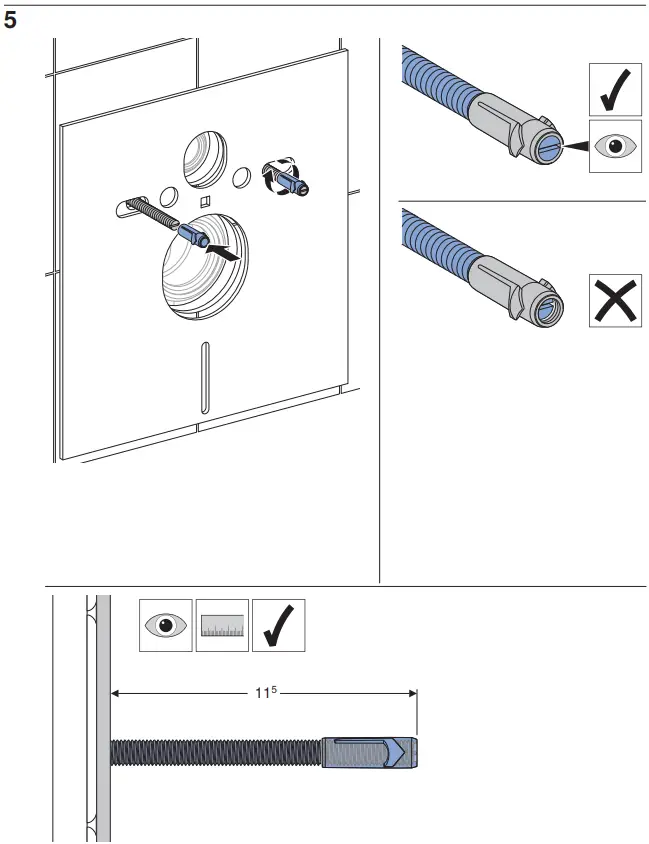 GEBERIT-WC-ISTUIN-Toilet-Seat-FIG-6