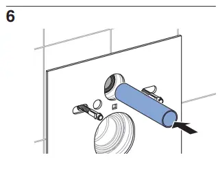GEBERIT-WC-ISTUIN-Toilet-Seat-FIG-7