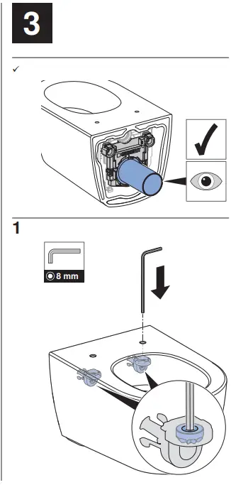 GEBERIT-WC-ISTUIN-Toilet-Seat-FIG-8