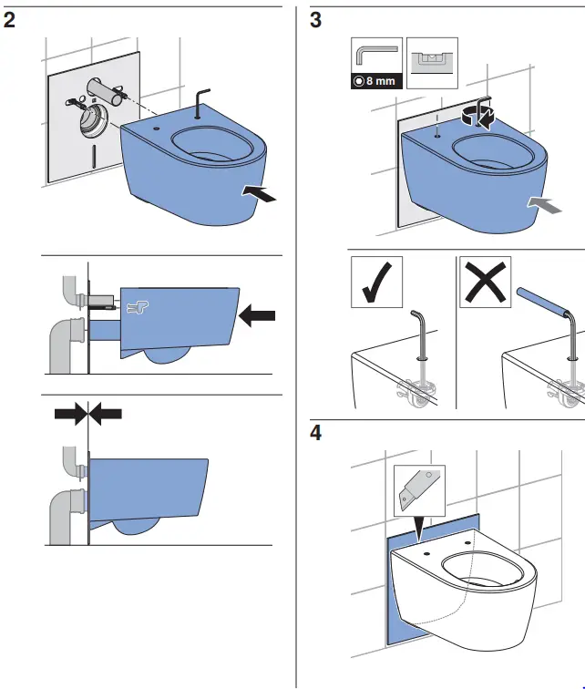 GEBERIT-WC-ISTUIN-Toilet-Seat-FIG-9