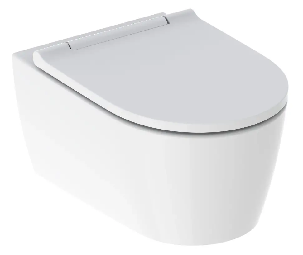GEBERIT-WC-ISTUIN-Toilet-Seat-PRODUCT