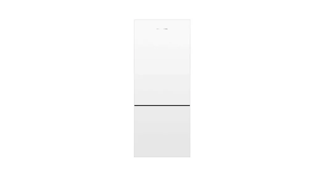 Fisher Paykel Rf402brpw7 Freestanding Refrigerator User Guide