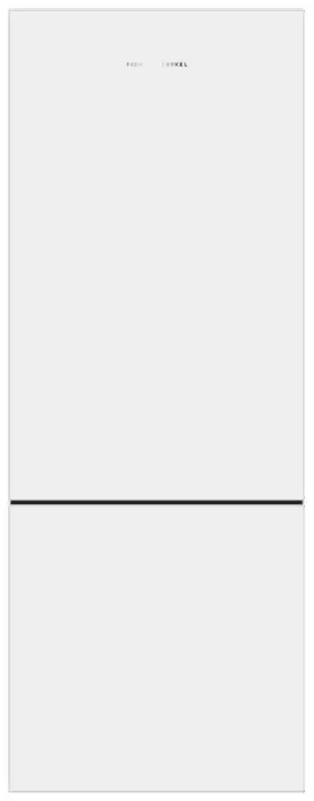 FISHER PAYKEL RF402BRPW7 Freestanding Refrigerator