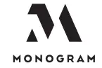 MONOGRAM-LOGO