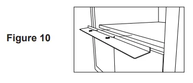 MONOGRAM-ZWL1126SRSS-24-Inch-Microwave-Drawer-12