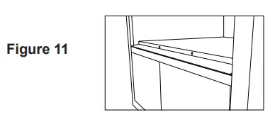 MONOGRAM-ZWL1126SRSS-24-Inch-Microwave-Drawer-13