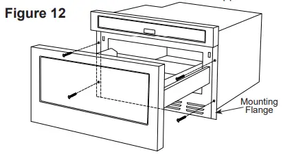 MONOGRAM-ZWL1126SRSS-24-Inch-Microwave-Drawer-14