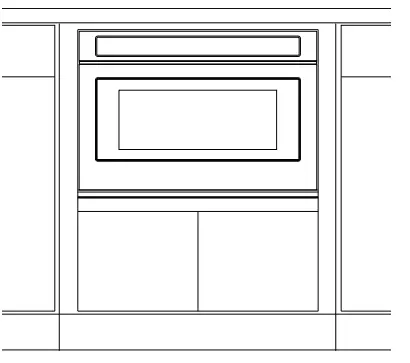 MONOGRAM-ZWL1126SRSS-24-Inch-Microwave-Drawer-15