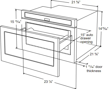 MONOGRAM-ZWL1126SRSS-24-Inch-Microwave-Drawer-3