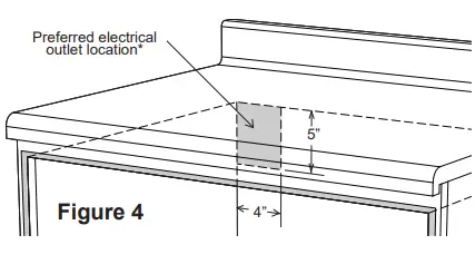 MONOGRAM-ZWL1126SRSS-24-Inch-Microwave-Drawer-5