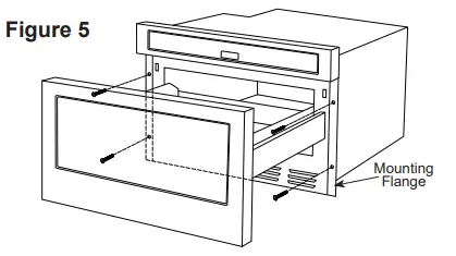 MONOGRAM-ZWL1126SRSS-24-Inch-Microwave-Drawer-7