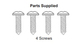 MONOGRAM-ZWL1126SRSS-24-Inch-Microwave-Drawer-8